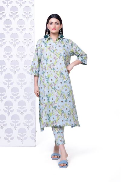  | Kurta | USD 18.00