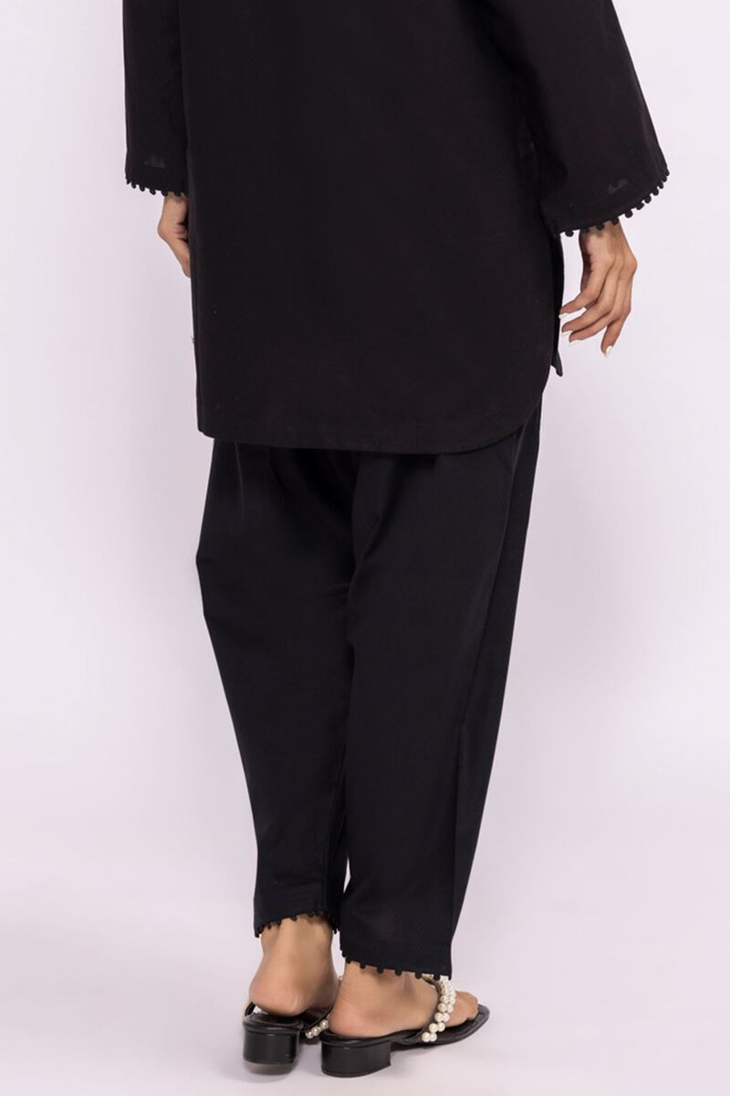  | Shalwar | null