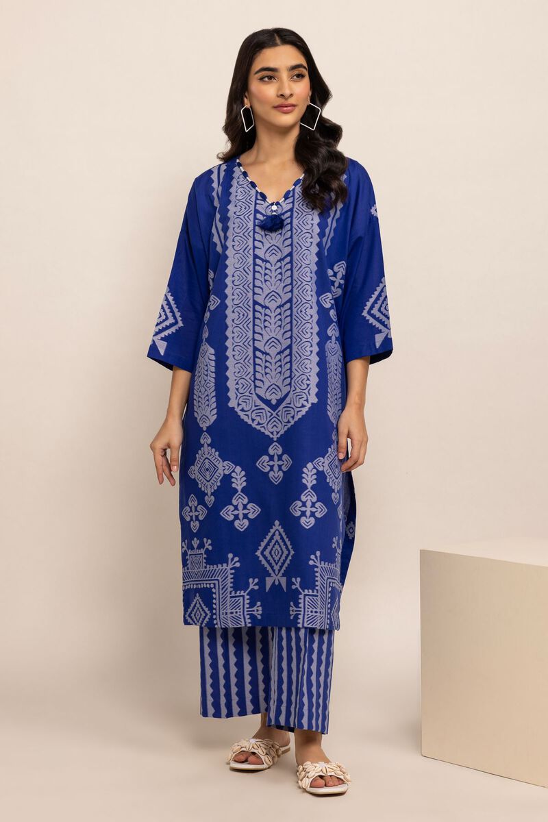  | Kurta | null