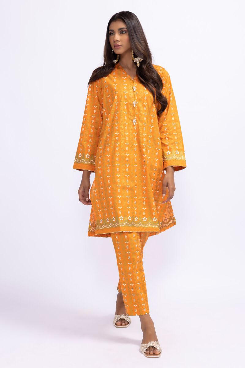  | Kurta | null