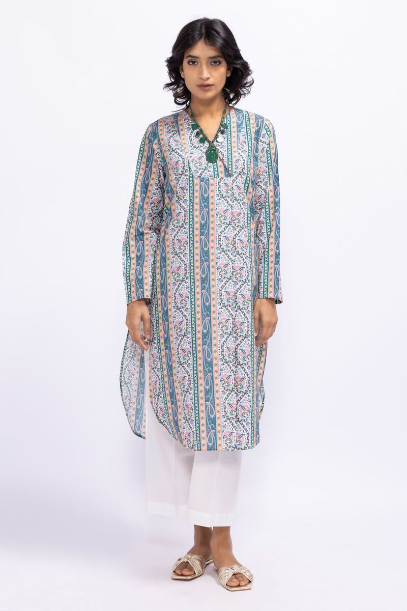  | Kurta | null