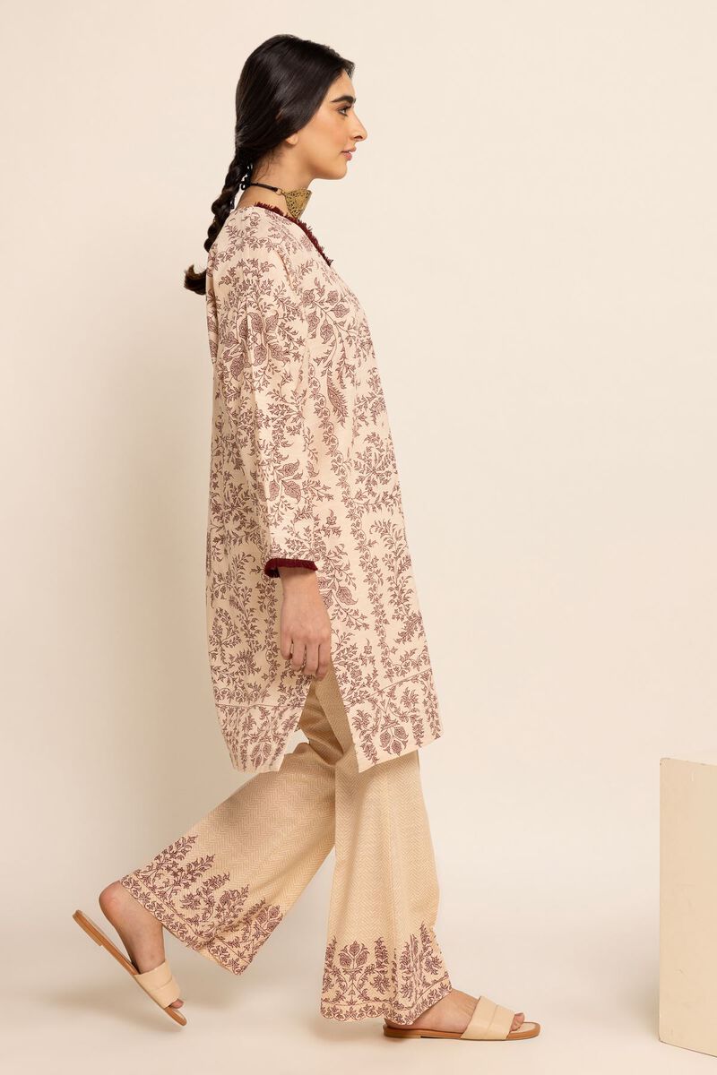  | Kurta | null