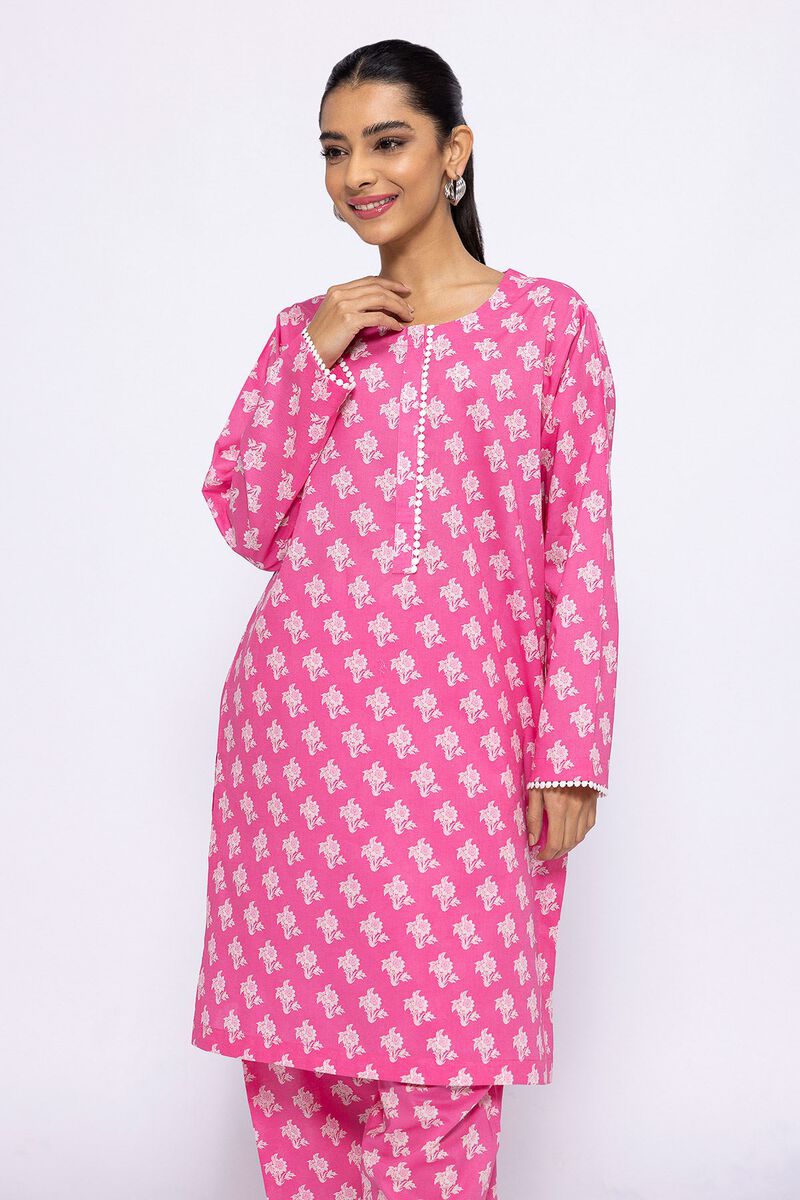  | Kurta | null