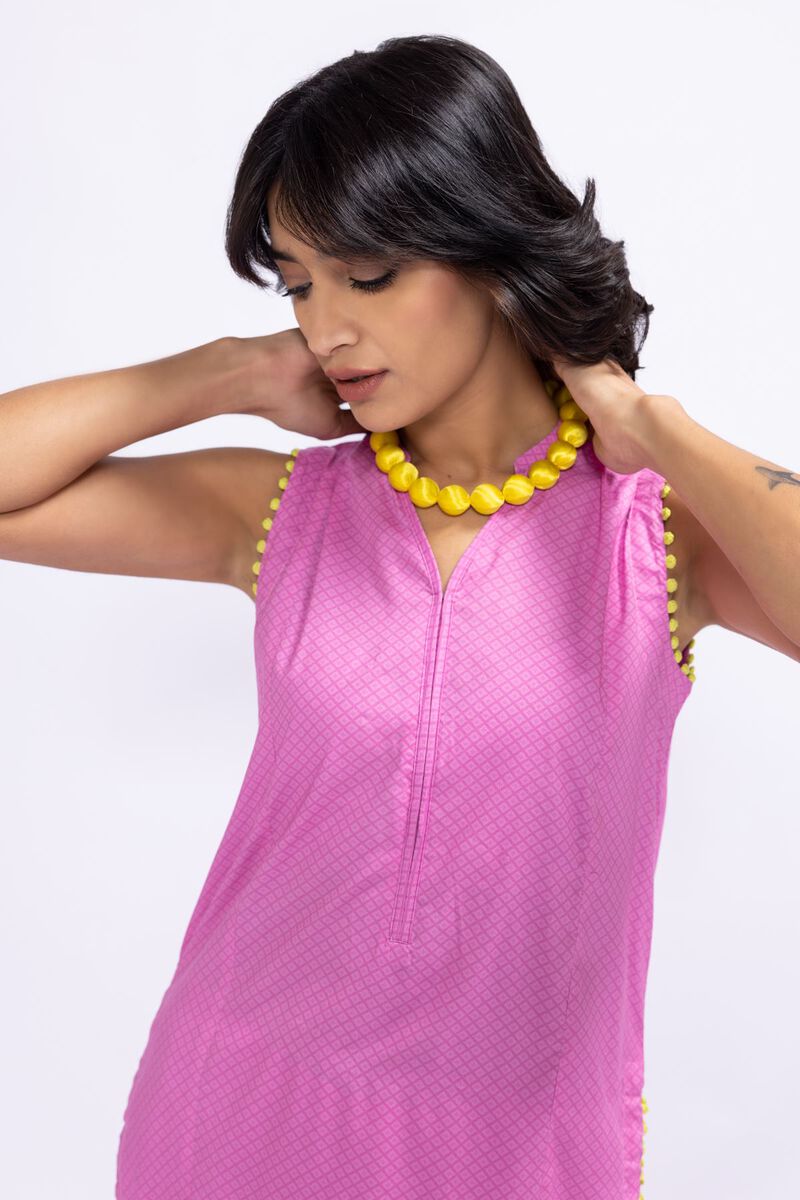  | Kurta | null