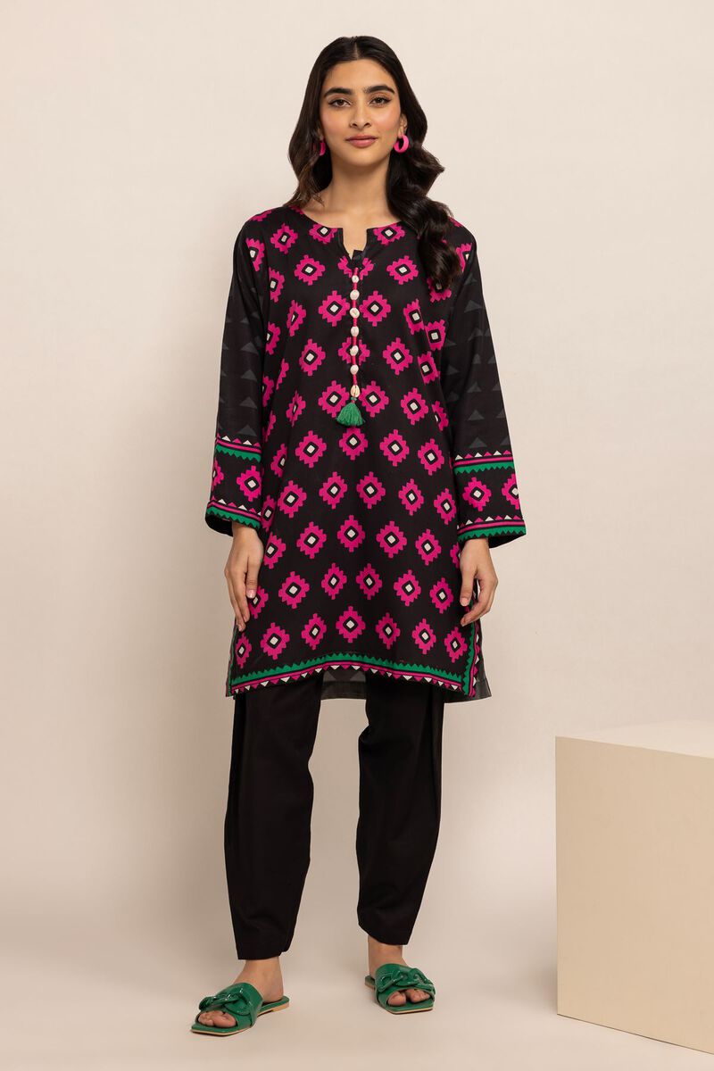  | Kurta | null