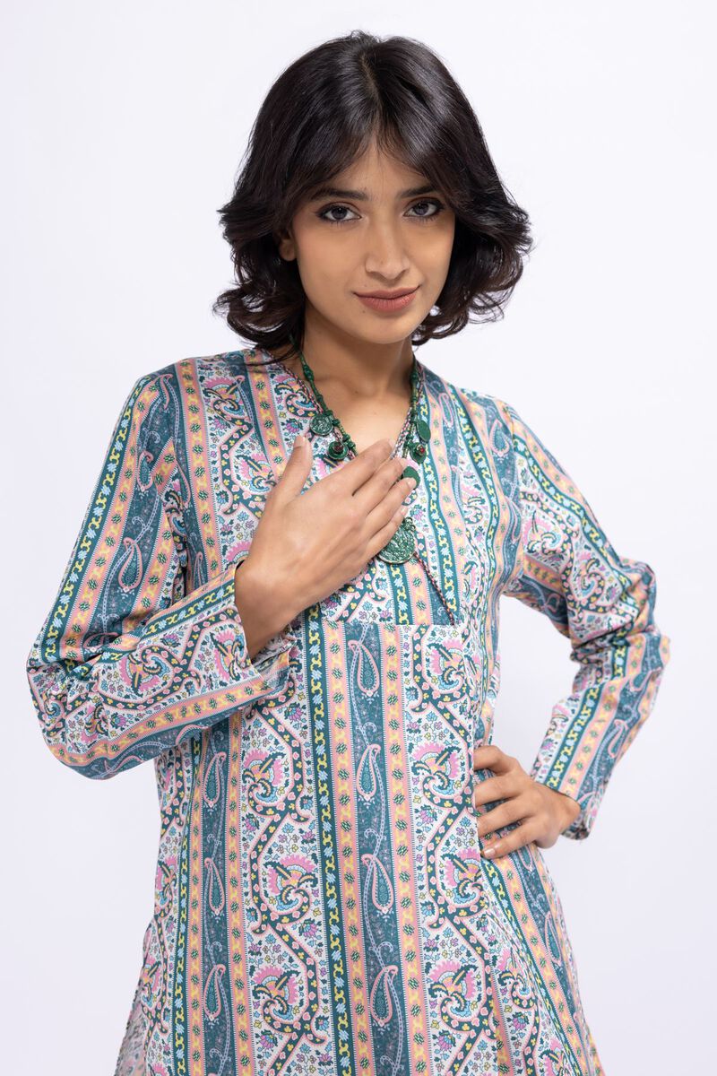  | Kurta | null