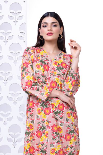  | Kurta | USD 18.00