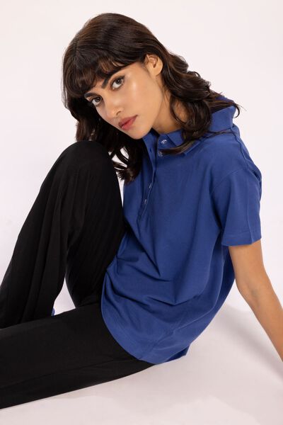Polo T-shirt