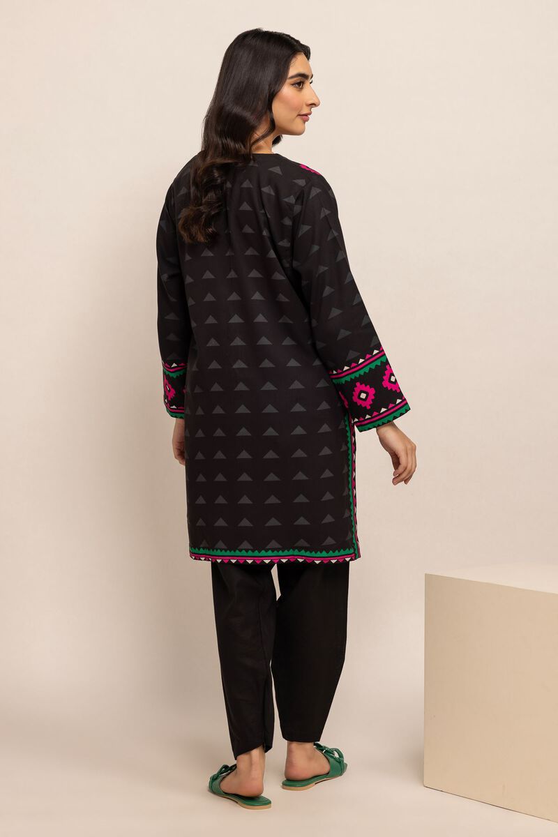  | Kurta | null