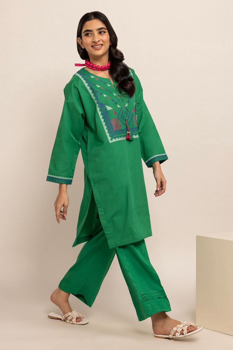  | Kurta | null