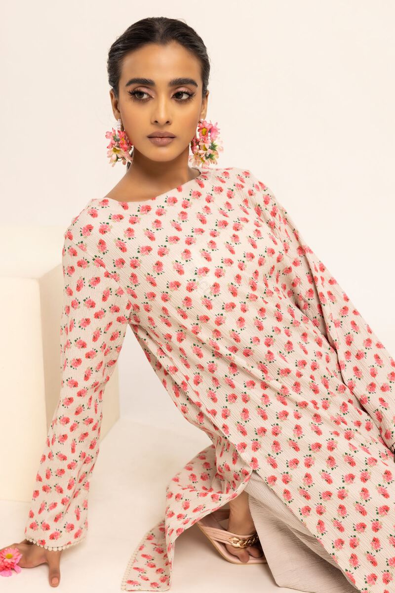 | Kurta | null