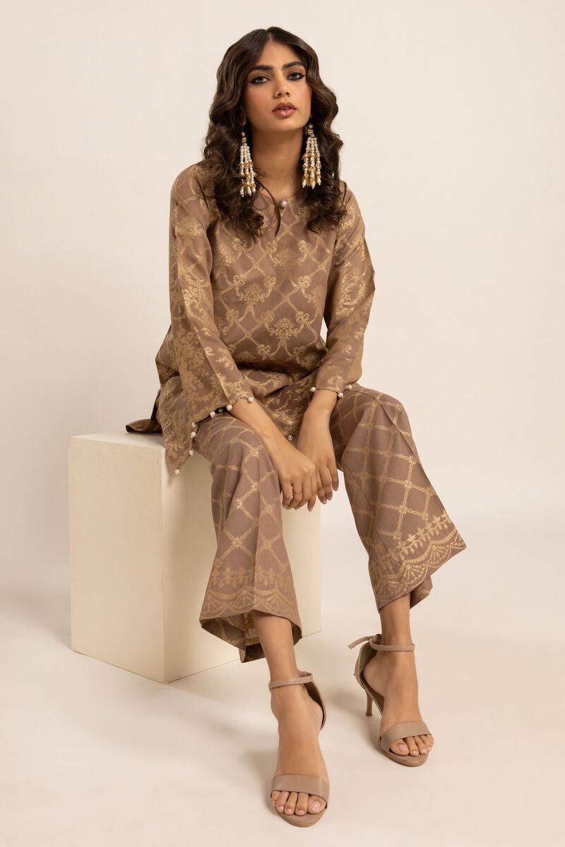  | Kurta | null