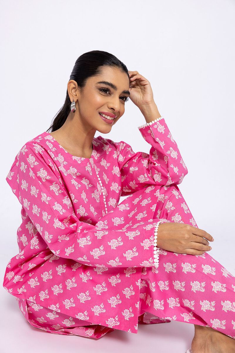  | Kurta | null