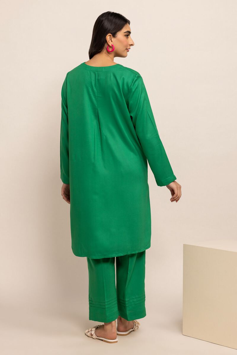  | Kurta | null