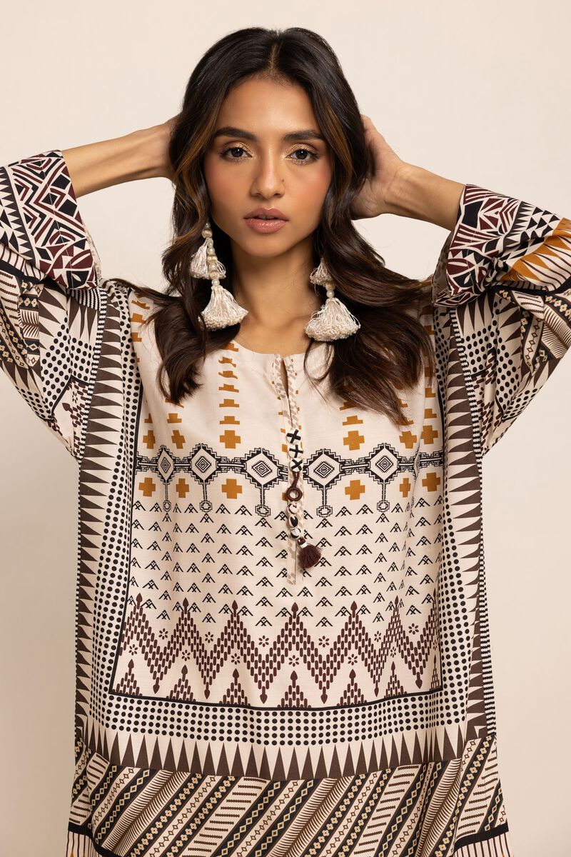  | Kurta | Embroidered | null