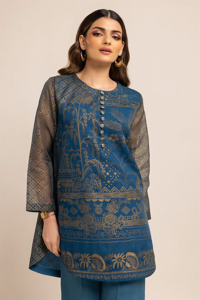  | Kurta | null