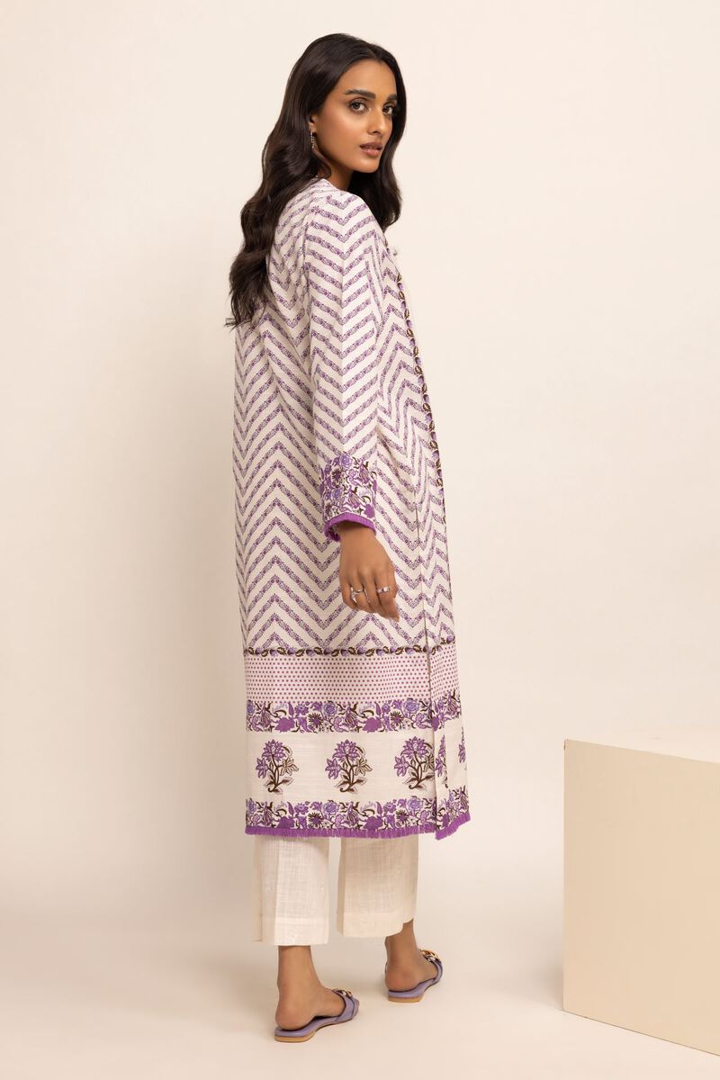  | Kurta | null