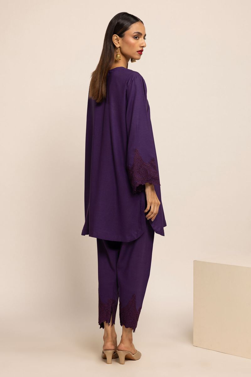  | Kurta | Embroidered | null