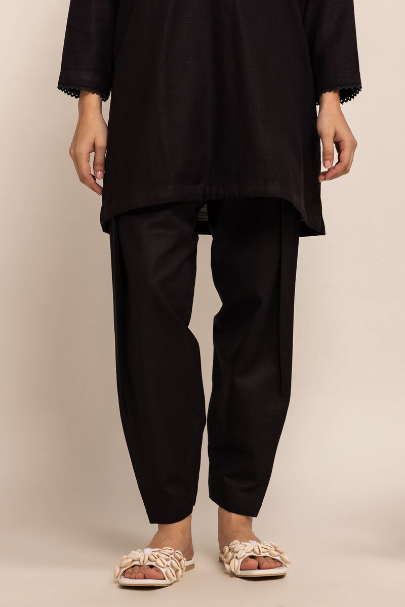  | Shalwar | null