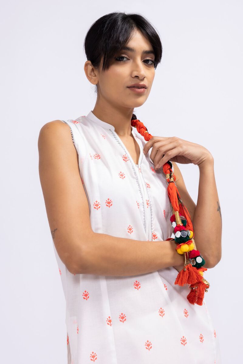  | Kurta | null