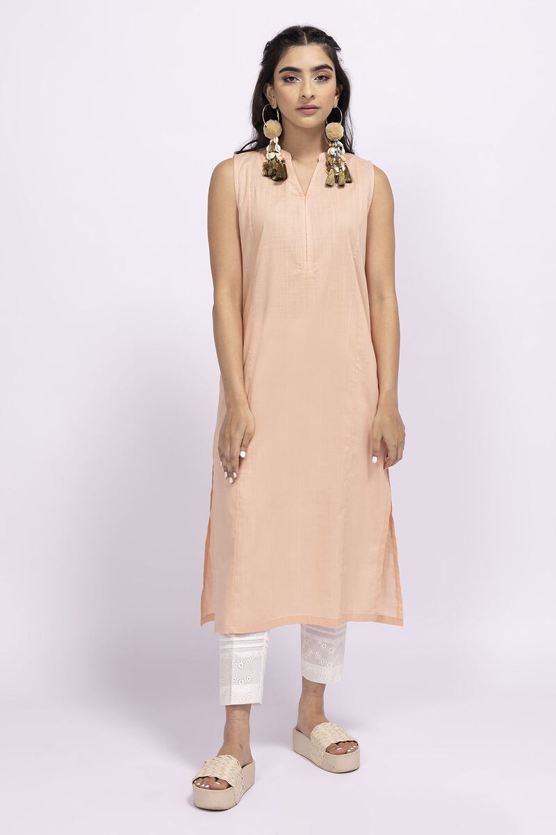  | Kurta | null