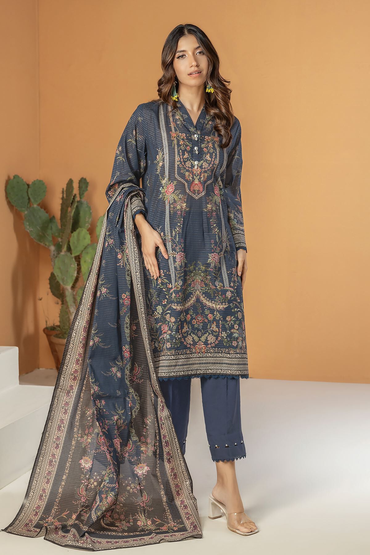 Khaadi official online store deals