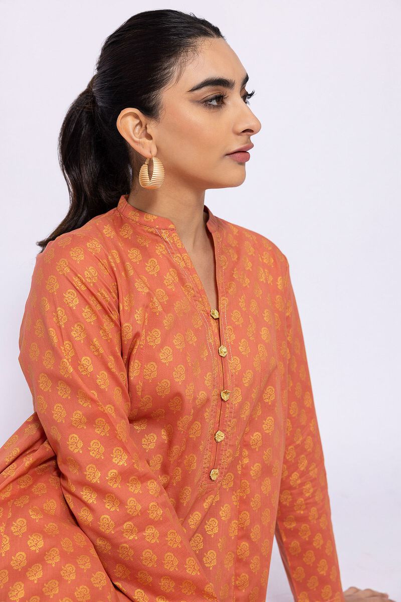  | Kurta | null