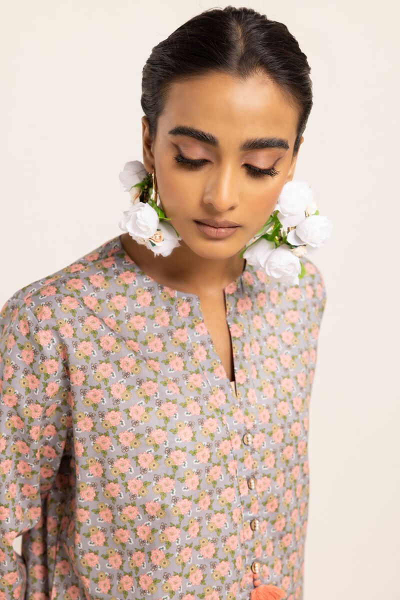  | Kurta | null