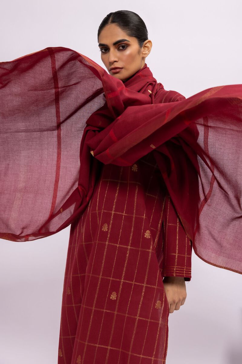  | Dupatta | null