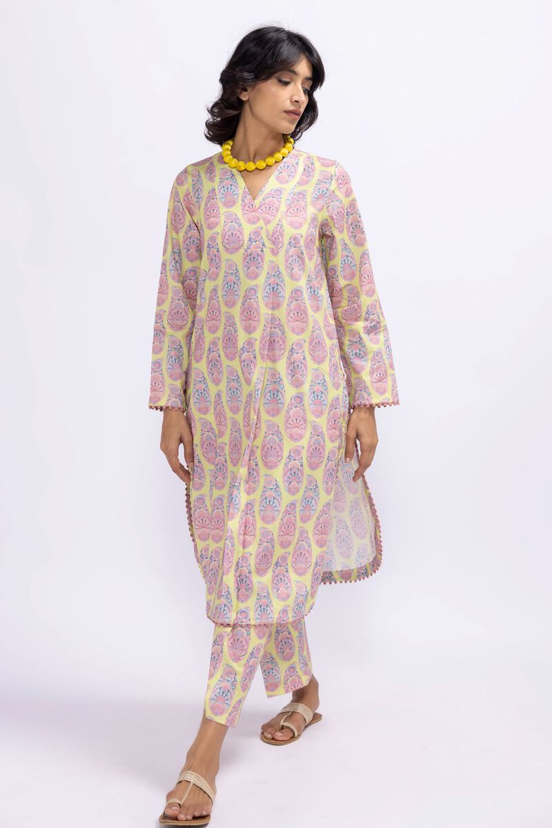  | Kurta | null
