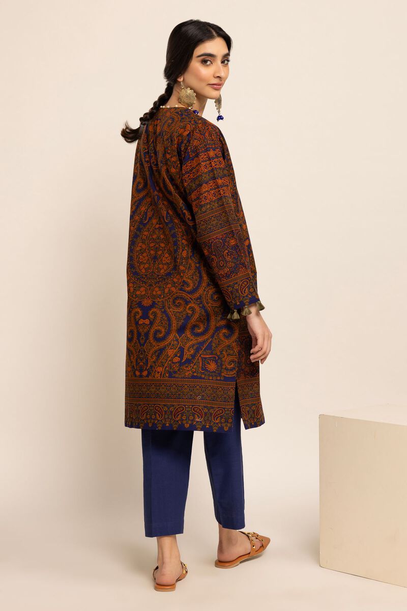  | Kurta | null
