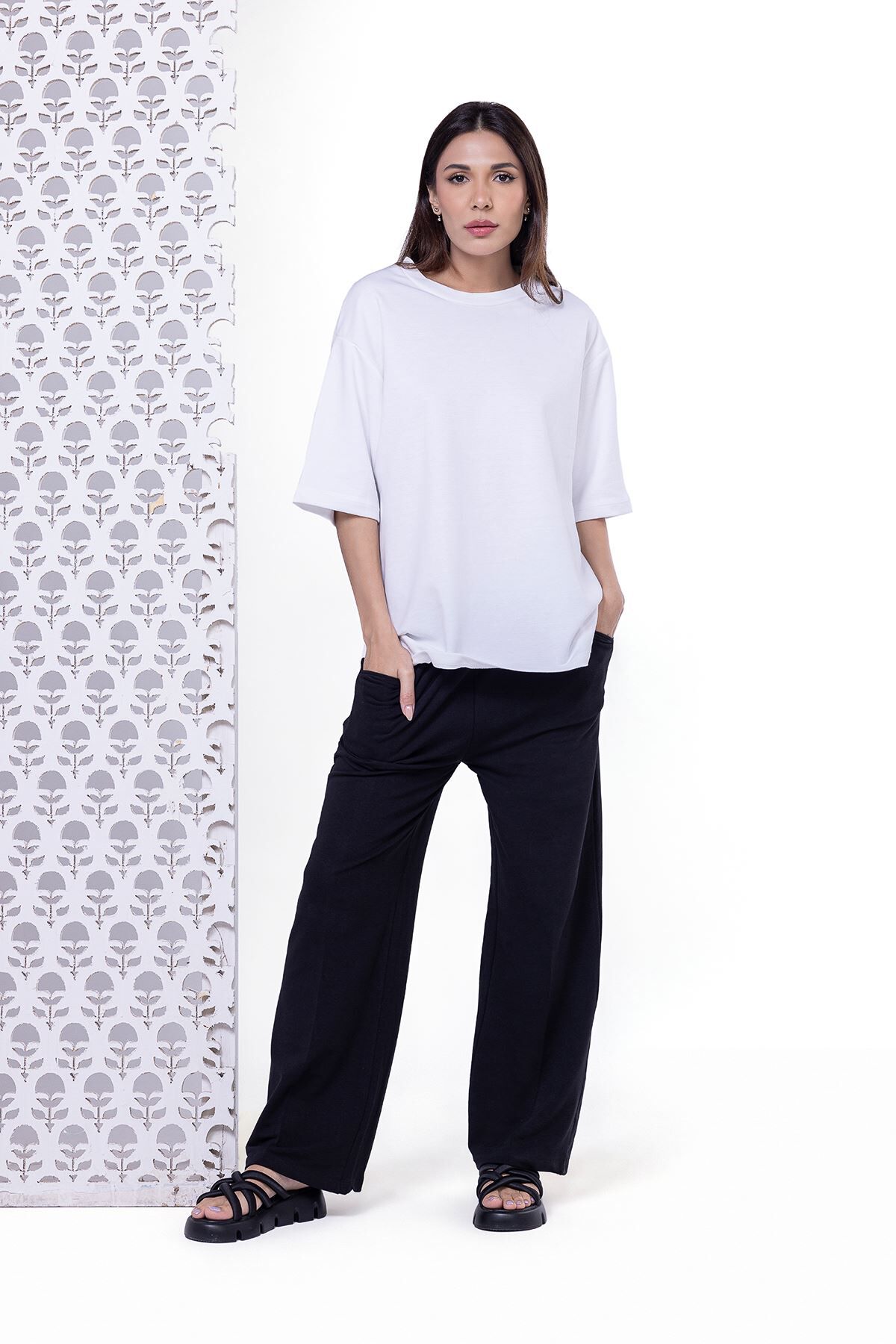 Amazon.com: Women Hooded Short Sleeve Cotton T-Shirt Female