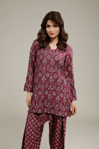 Dyed | Jacquard | Kurta | USD 9.00