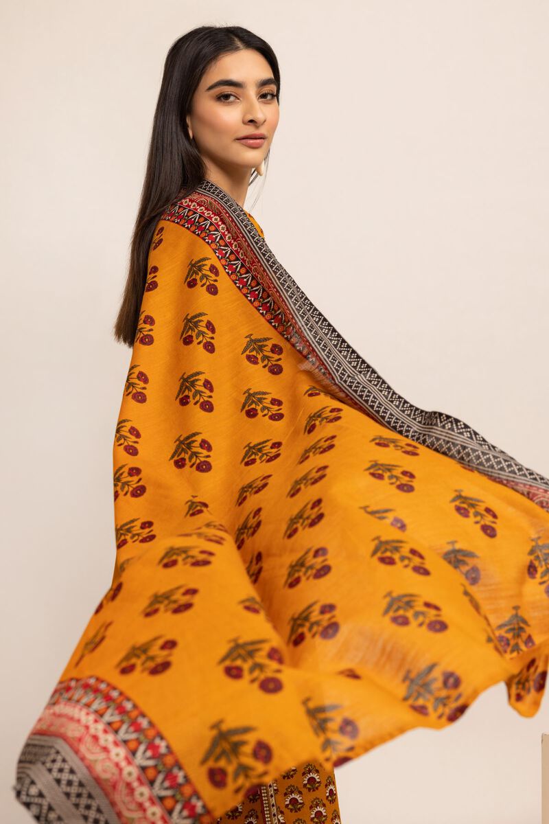  | Dupatta | null