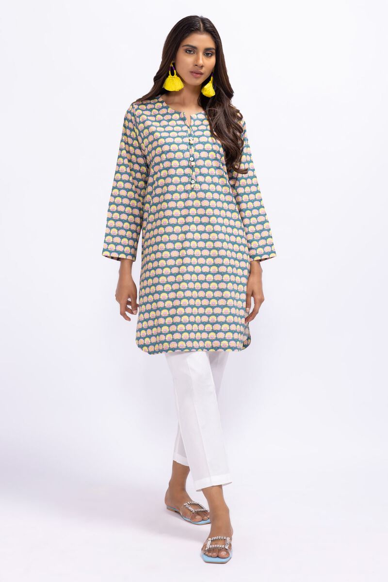  | Kurta | null