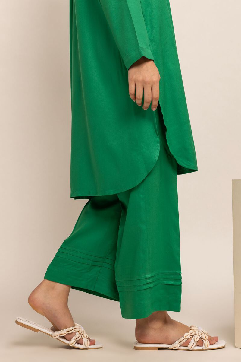  | Pants | null