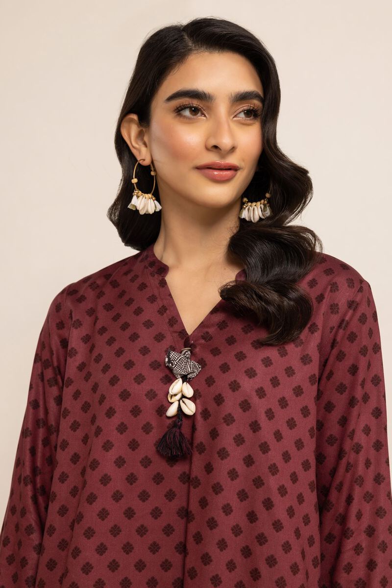  | Kurta | null