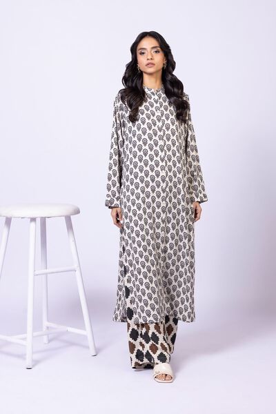 Printed | Marina | Pants | USD 15.00