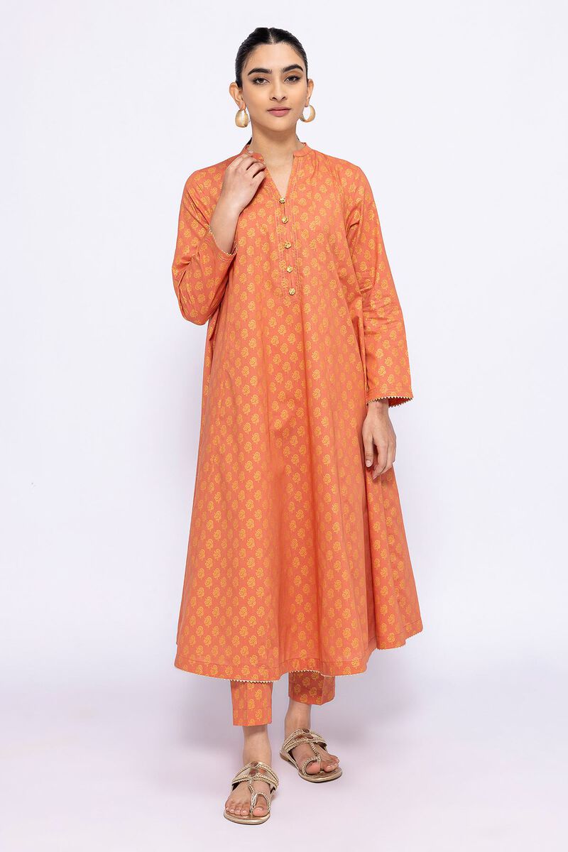  | Kurta | null