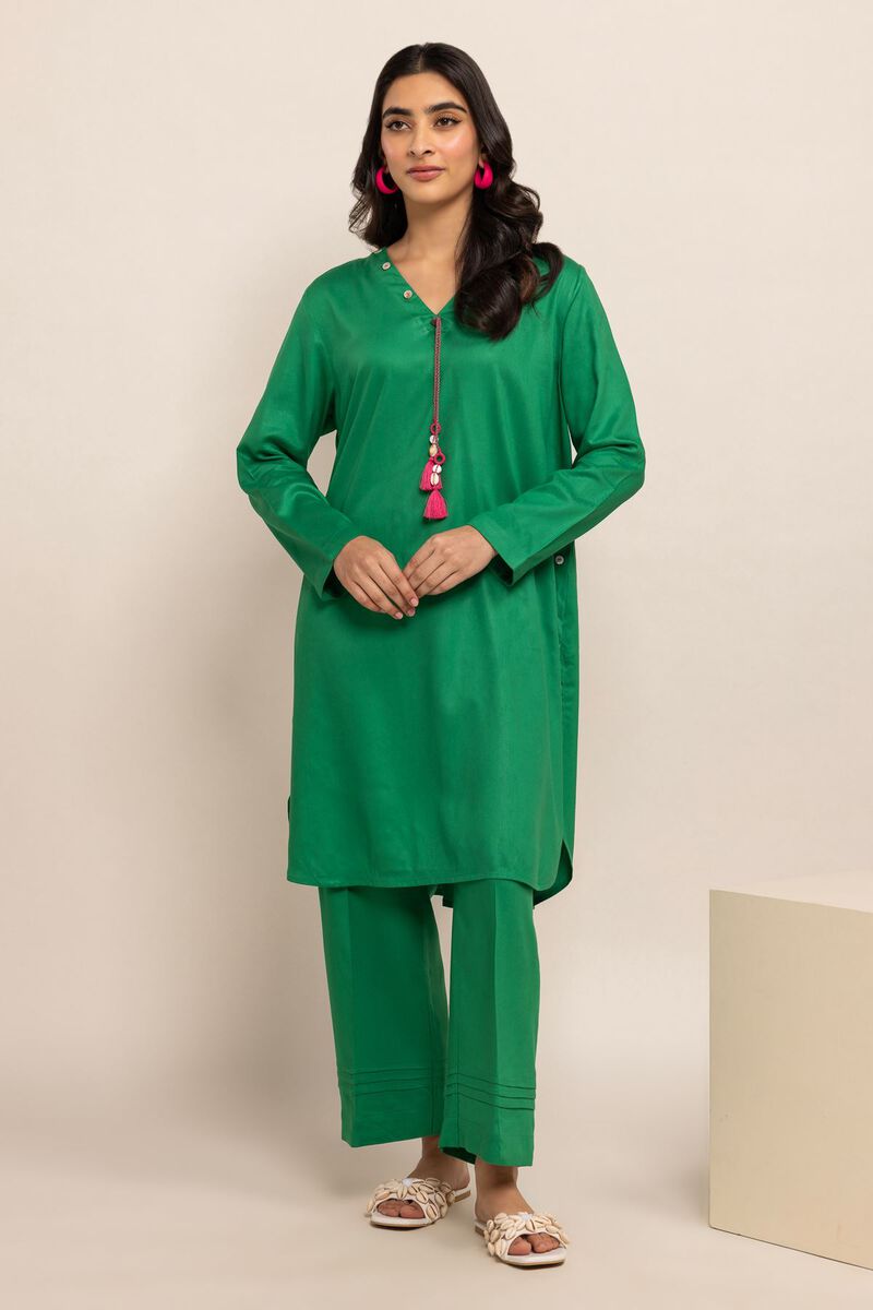  | Kurta | null