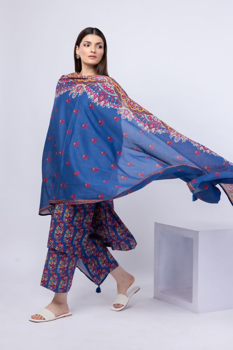 https://global.khaadi.com/dw/image/v2/BJTG_PRD/on/demandware.static/-/Sites-khaadi-master-catalog/default/dw6faa8d29/images/hi-res/25-04ex14-02ba_multi_1.jpg?sw=800&sh=1200