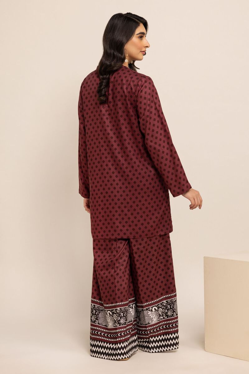  | Kurta | null