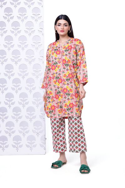  | Kurta | USD 18.00