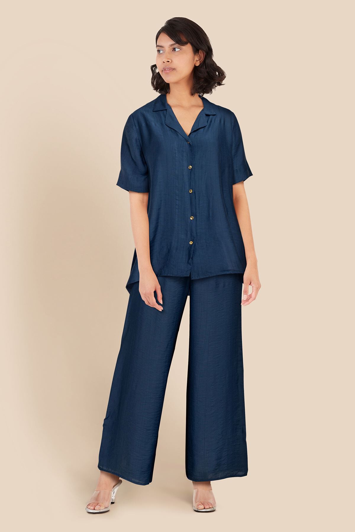 Khaadi tops online hot sale