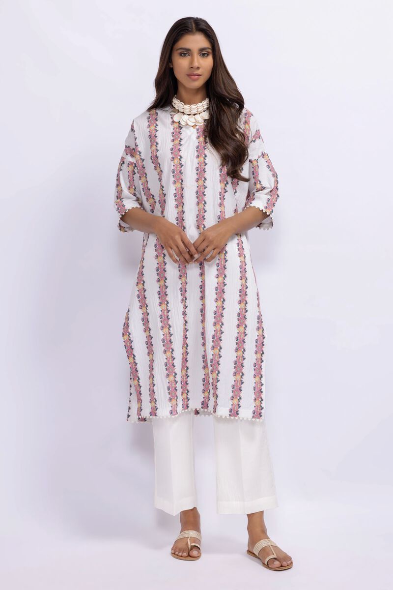  | Kurta | null