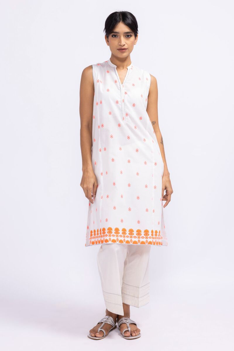  | Kurta | null