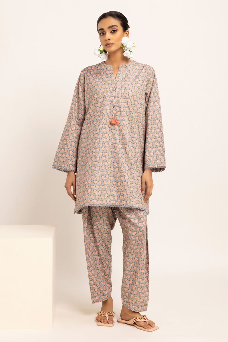  | Kurta | null