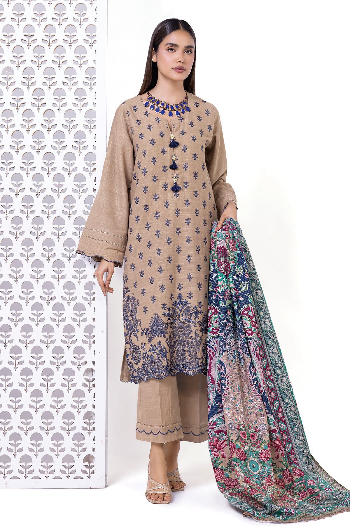 Khaadi Official Online Store