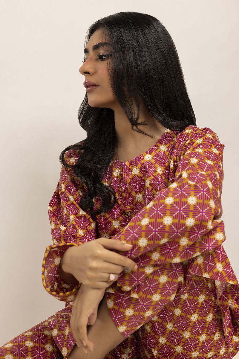  | Kurta | null