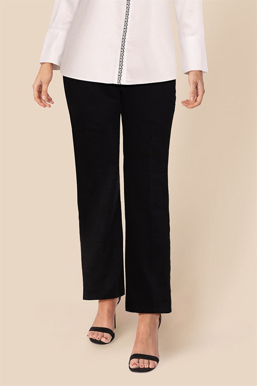 Khaadi trousers deals
